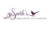 Sarah's Creative Occasions